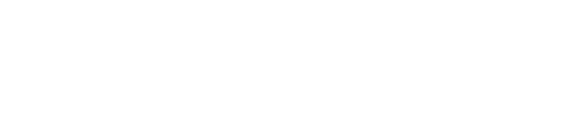 電話